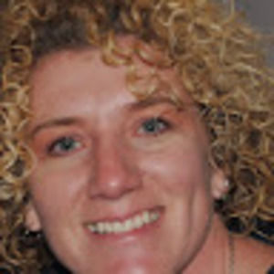 Meet your Posher, Bridget